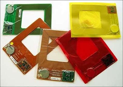 semi-active rfid reader|rfid battery replacement.